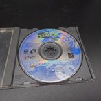 Sega saturn earthworm jim 2 alleen de disc, Gebruikt, 1 speler, Ophalen of Verzenden, Vanaf 3 jaar