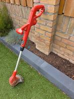 Kanten maaier trimmer, Ophalen, Gebruikt, Elektrisch, Black & Decker