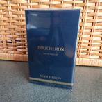 Boucheron eau de parfum 100ml nieuw, Sieraden, Tassen en Uiterlijk, Uiterlijk | Parfum, Ophalen of Verzenden, Nieuw