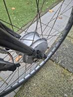 Gazelle, Ophalen of Verzenden, Gebruikt, Algemeen, Wiel