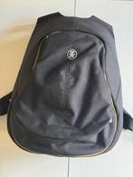 Crumpler professionele fotogratie rugzak, Ophalen, Zo goed als nieuw, Rugtas, Overige merken
