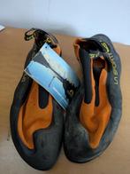 La Sportiva Cobra- maat 42, Ophalen of Verzenden, Nieuw, Klimsportschoenen