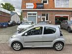 Citroen C1 1.0-12V Selection, Voorwielaandrijving, Euro 5, Gebruikt, 4 stoelen