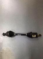 Aandrijfas X3 E83, Ophalen, Gebruikt, BMW