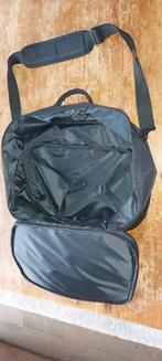 Binnentassen voor een honda nc750x, Motoren, Ophalen of Verzenden