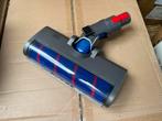 Zuigmond geschikt voor Dyson V7 / V8 / V10 / V11 en V15, Ophalen of Verzenden, Nieuw, Minder dan 1200 watt, Stofzuiger