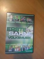 DVD Erste Sahne Volksmusik, Alle leeftijden, Ophalen of Verzenden, Muziek en Concerten, Zo goed als nieuw