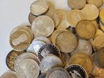 1 kilo zilver Duitsland, Postzegels en Munten, Edelmetalen en Baren, Ophalen of Verzenden, Zilver