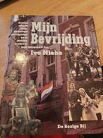 Mijn bevrijding, Ophalen of Verzenden, Tweede Wereldoorlog, Gelezen, Algemeen