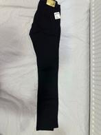 Nieuwe I Say "Lido" Jeans - Maat 32 - Met kaartje (€99,95), Kleding | Dames, Ophalen of Verzenden, Zo goed als nieuw, Zwart, W30 - W32 (confectie 38/40)