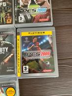 PlayStation 3 Games - Diverse Titels!, Spelcomputers en Games, Games | Sony PlayStation 3, Gebruikt, Overige genres, 1 speler