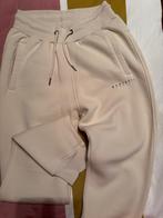 Quotrell broek maatS, Kleding | Heren, Ophalen, Beige, Zo goed als nieuw, Quotrell