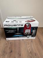 Rowenta Silence Force RO7455, Witgoed en Apparatuur, Stofzuigers, Ophalen, Nieuw, Stofzak, Stofzuiger