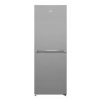 Beko RCSA240K40SN - Koel- vriesco