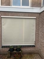 Screen verona, Ophalen, Gebruikt, 150 tot 200 cm, 150 tot 200 cm