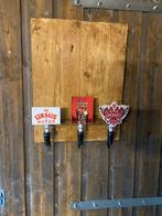 drank dispenser, Huis en Inrichting, Ophalen