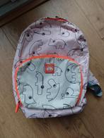 Rugzakje van Done By Dear, Ophalen of Verzenden, Gebruikt