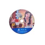 GTA V PS4 Game | Disc Only, Spelcomputers en Games, Games | Sony PlayStation 4, Flex Ltd., Zo goed als nieuw, https://flex.com/contact-us