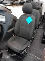 Mercedes vito w447 eqv tourrer v-klasse bestuurdersstoel, Ophalen