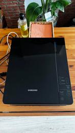 Samsung SCX-4500W multifunctionele laserprinter, Ophalen, Gebruikt, PictBridge, All-in-one