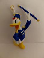 Disney kerstboom ornament, Ophalen of Verzenden, Overige figuren, Zo goed als nieuw, Beeldje of Figuurtje