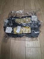 Piaggio mp3 530 luchtfilter element nieuw MP3 onderdelen, Ophalen of Verzenden