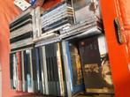2 dozen  dv s en cd s te koop, Alle leeftijden, Ophalen of Verzenden, Zo goed als nieuw
