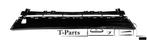 Kia sportage grille voorbumper gril bumper NIEUW 2019+