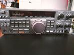 Kenwood korte golf ontvanger, Ophalen, Zo goed als nieuw, Ontvanger