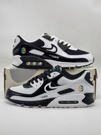 Nike air max 90 SE - lucha libre (2024) - size 45, Overige kleuren, Nike, Nieuw, Ophalen of Verzenden