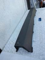 MERCEDES SPRINTER ACHTERBUMPER+PARKTRONICS, Auto-onderdelen, Gebruikt, -, Ophalen of Verzenden, Achter