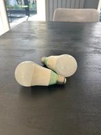 Tapo lampen led wit, Led-lamp, Gebruikt, 60 watt of meer, E27 (groot)