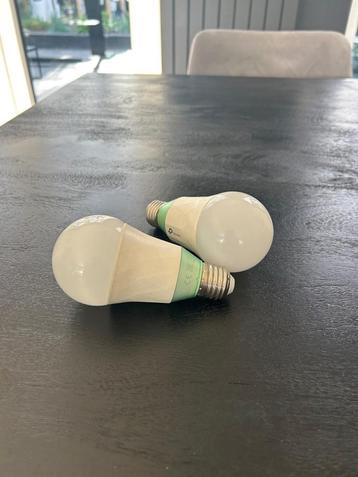 Tapo lampen led wit beschikbaar voor biedingen