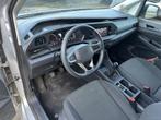 Volkswagen Caddy Cargo 2.0 TDI EURO6 Comfort CarPlay/cruise, Voorwielaandrijving, Stof, 4 cilinders, Volkswagen