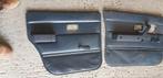 GRATISINTERIEUR Volvo 245  old1timer blauw bj.1983 GRATIS, Ophalen, Gebruikt, Volvo