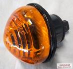 Knipperlicht Mini XBD100670A, Rover, -, -, Nieuw