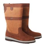 Dubarry Ultima bruin extra fit 44, Watersport en Boten, Watersportkleding, Bootschoenen, Nieuw, Ophalen of Verzenden, Dame of Heer