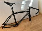 Wilier Cento 1 SL frameset. Maat M, Fietsen en Brommers, Fietsonderdelen, Ophalen, Racefiets, Frame