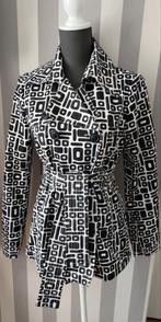 Vila Jas - Voorjaar/Zomer/Najaar, Maat 38/40 (M), Verzenden, Zwart, Vila