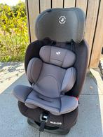 Maxi cosi mc titan pro, Kinderen en Baby's, Autostoeltjes, Ophalen of Verzenden, Gebruikt, Maxi-Cosi, Isofix