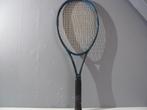 tennisracket van WILSON STING sps 311gr, Sport en Fitness, Tennis, Ophalen of Verzenden, Zo goed als nieuw, Wilson, Racket