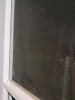 Deur Binnendeur opdek (nummer 605) 211,5 x 88cm, Nieuw, 80 tot 100 cm, Ophalen, 200 tot 215 cm
