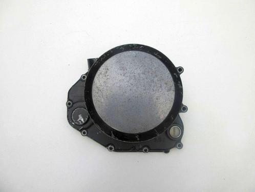 Kawasaki Z750 koppelingsdeksel KZ 750 E motorblok deksel LTD, Motoren, Accessoires | Overige, Gebruikt, Ophalen of Verzenden