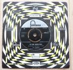 Vinyl single Piet Sybrandy: Het ruwhouten kruis, Ophalen of Verzenden, Nieuw in verpakking, Koren of Klassiek
