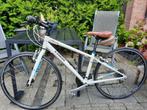 Racefiets Trek, in prima staat, zie foto's, Overige merken, Meer dan 20 versnellingen, 26 inch, Gebruikt