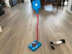 Spiderman lamp, Ophalen of Verzenden, Zo goed als nieuw