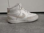 Nike Schoenen Maat 39 - €20 Korting!, Ophalen, Schoenen, Zo goed als nieuw, Nike