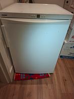 Tafelmodel diepvries kast, Witgoed en Apparatuur, Vriezers en Diepvrieskisten, Ophalen, Zo goed als nieuw, Minder dan 60 cm, 85 tot 120 cm