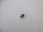 Honda VF750F oliedruk sensor VF 750 F olie druk Interceptor, Ophalen of Verzenden