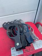 VX50 | Riva | Sourini | (China Vespa) Stuurkap Binnenzijde, Fietsen en Brommers, Ophalen of Verzenden, Gebruikt, Kap